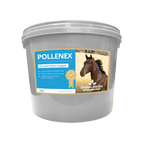 Global Herbs Pollenex for Horses - image 4 - Wellbeing Pets