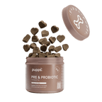 Pre & Probiotic Treats for Dogs by Pupps – image 1