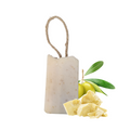 Pure Cold Process Soap -  No added fragrance - 3 different styles
