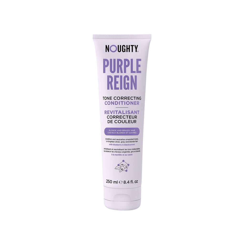 Purple Reign Conditioner - 250ml