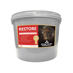 Restore - Global Herbs - product image - Wellbeing Pets