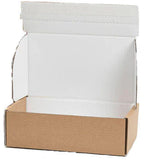 Low Sugar Snack Box