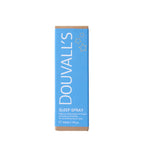 Natural Sleep Spray 50ml | Enhance Your Beauty Sleep Naturally