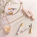 Brow Grow Advanced Conditioning Serum 2ml | Strengthen and Thicken Sparse Eyebrows