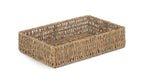 Happy Birthday Gift Tray Hamper