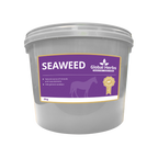 Global Herbs Seaweed for Horses - image 3 - Wellbeing Pets