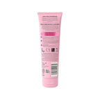 Let's Bond Shampoo - Treat Damaged Hair