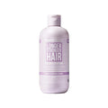 Shampoo for Curly and Wavy Hair