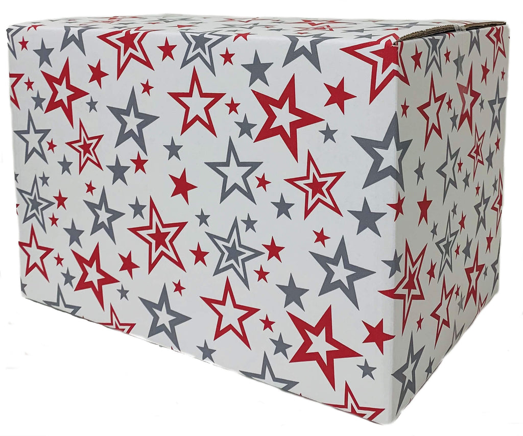 Christmas Cheer Hamper