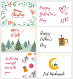 STONE OF HOPE | LETTERBOX GIFTS