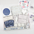 SYMPATHY & COMFORT | BEREAVEMENT CARE GIFT BOX