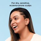 Care Taker Scalp Tonic - 75ml