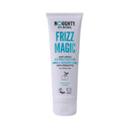 Frizz Magic Conditioner - 250ml