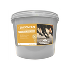 Global Herbs TendonEaze for Horses - image 3 - Wellbeing Pets
