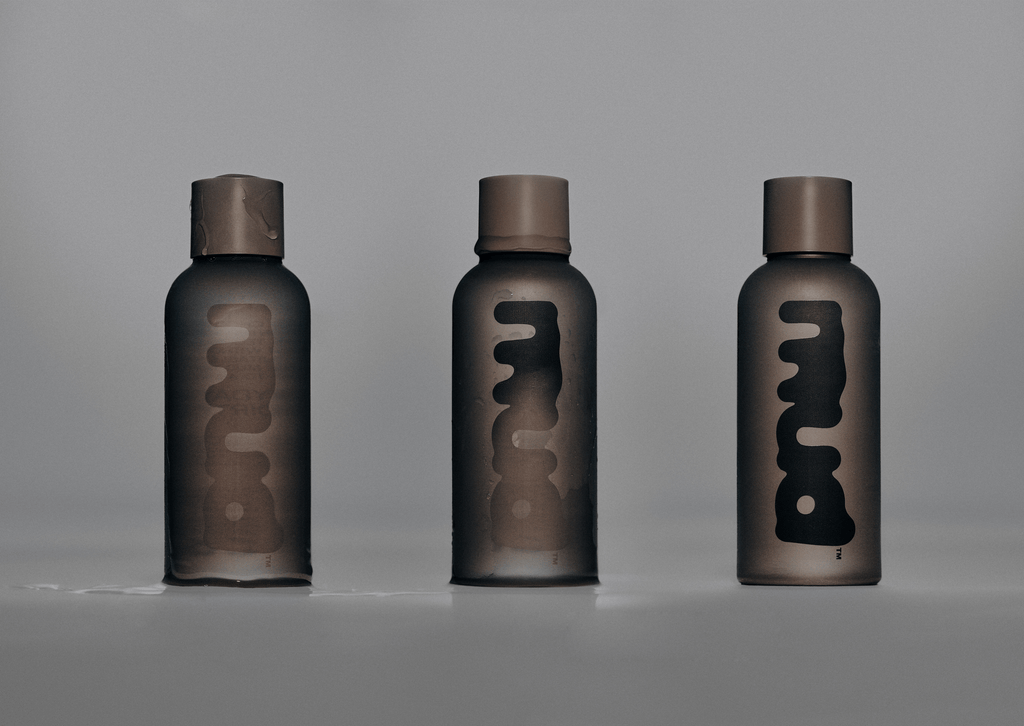 Everyday Wash for Dirty Dogs | 90ml product image