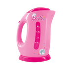 Barbie Kitchen Kettle