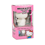Paint Your Own Hello Kitty
