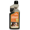 Global Herbs Herbal Calm Liquid for Horses - Wellbeing Pets