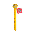 Cocomelon Bubble Wand