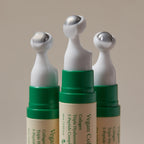 Vegan Collagen Eye Serum 10ml