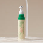 Vegan Collagen Eye Serum 10ml