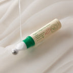 Vegan Collagen Eye Serum 10ml