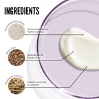 Wave Hello Curl Defining Taming Cream