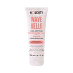Hey Curl Scrunching Jelly - 200ml