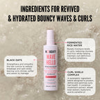 Wave Hello Primer - 150ml