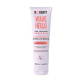 Wave Hello Curl Defining Conditioner