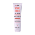 Wave Hello Curl Defining Conditioner