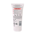 Wave Hello Curl Defining Taming Cream