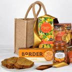 Wee Scottish Hamper