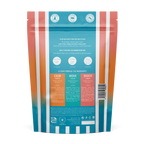 Pawer Water Wellness Collection | 7 Sticks by Pawer Water – image 2