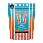 Pawer Water Wellness Collection | 7 Sticks by Pawer Water – image 1