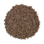 Agnus Castus for Horses | Whole Chaste Tree Berry - image 2 - Wellbeing Pets