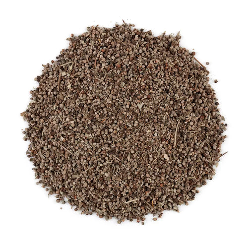 Agnus Castus for Horses | Whole Chaste Tree Berry - image 2 - Wellbeing Pets