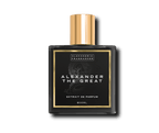 Alexander The Great Inspired By Xerjoff Alexandria II