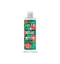 Faith In Nature Aloe Vera Conditioner for Normal Hair | 400ml