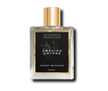 Amazing Chypre Inspired By Roja Dove's Chypre Extraordinaire. (Uk Exclusive)