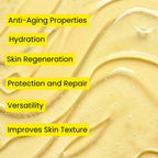 Bioactive Snail Hydrating Face Serum 30ml | Ammuri