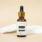 Collagen Peptide Serum with Matrixyl 3000 for Fine Lines | Ammuri