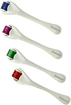 Titanium Derma Roller 0.2mm | Ammuri