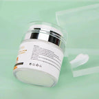 Brightening Moisturiser for Face & Body (50g) | Ammuri