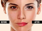 Brightening Moisturiser for Face & Body (50g) | Ammuri