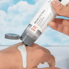 Vitamin C SPF 50 Day Moisturiser | Ammuri