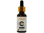 Vitamin C 30% Face Serum with Hyaluronic Acid (30ml) | Ammuri