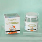 Brightening Moisturiser for Face & Body (50g) | Ammuri