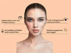 Retinol & Apple Stem Cell Face Cream for Fine Lines (50ml) | Ammuri