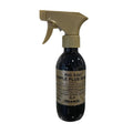 Antiseptic Spray for Chickens - Wellbeing Pets